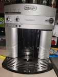 Кафеавтомат Delonghi Magnifica ESAM 3200 - сив