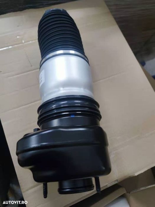 Perne aer fata BMW seria 7 G11/ G12, X5, X6, F11, E70, E61,E53, F07GT,