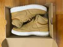 Nike Court maro deschis