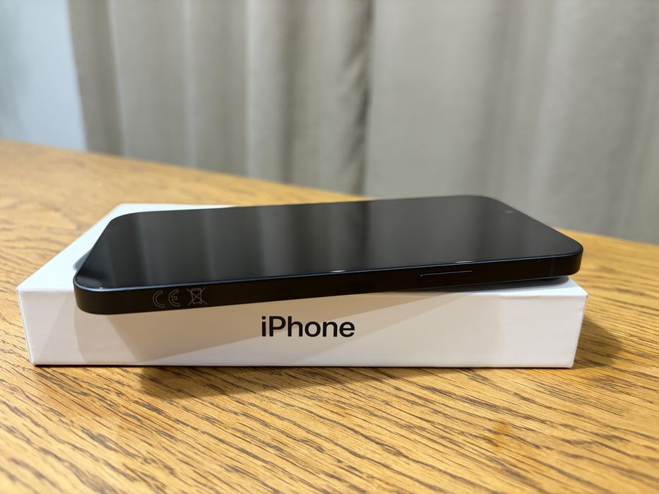 Iphone 14 plus 128 GB