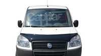 Deflector Capota Fiat Doblo 2006-2009