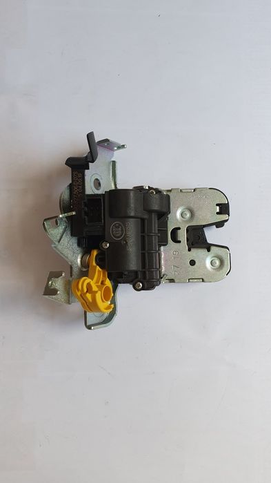Broasca hayon portbagaj softclose Audi a4 a5 q2 q7 q5 Ateca Kodiaq