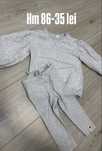 Hainute fetita 86
