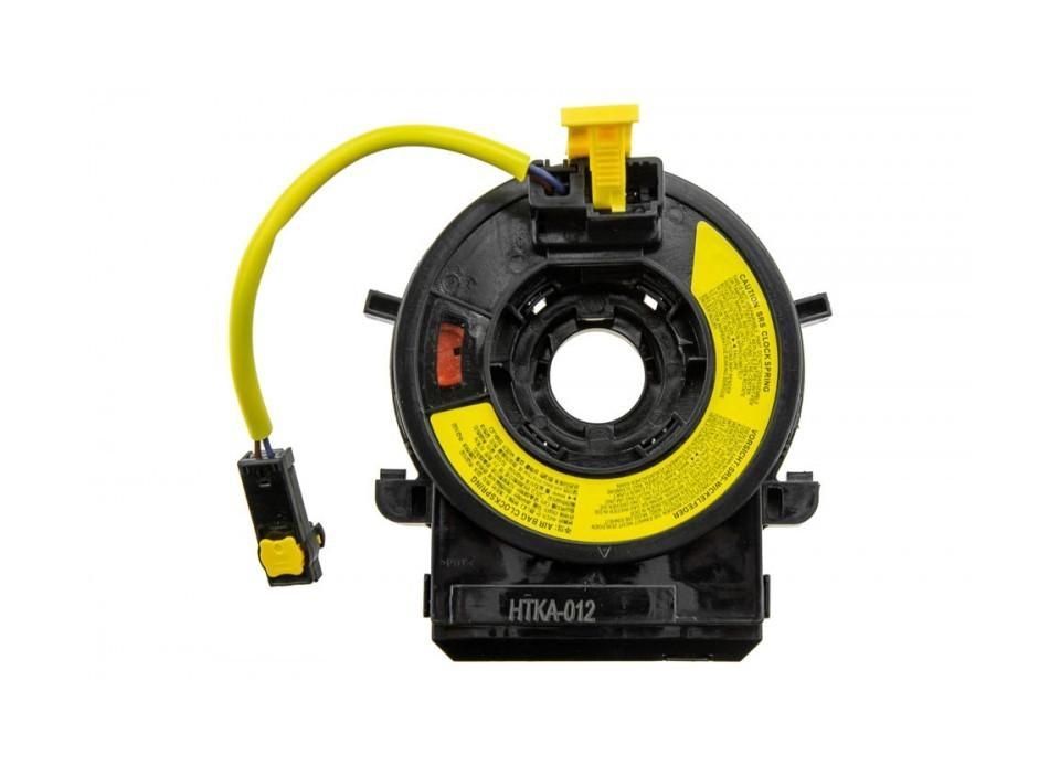 Spirala airbag Hyundai i30 2011-> GD 93490-2K200