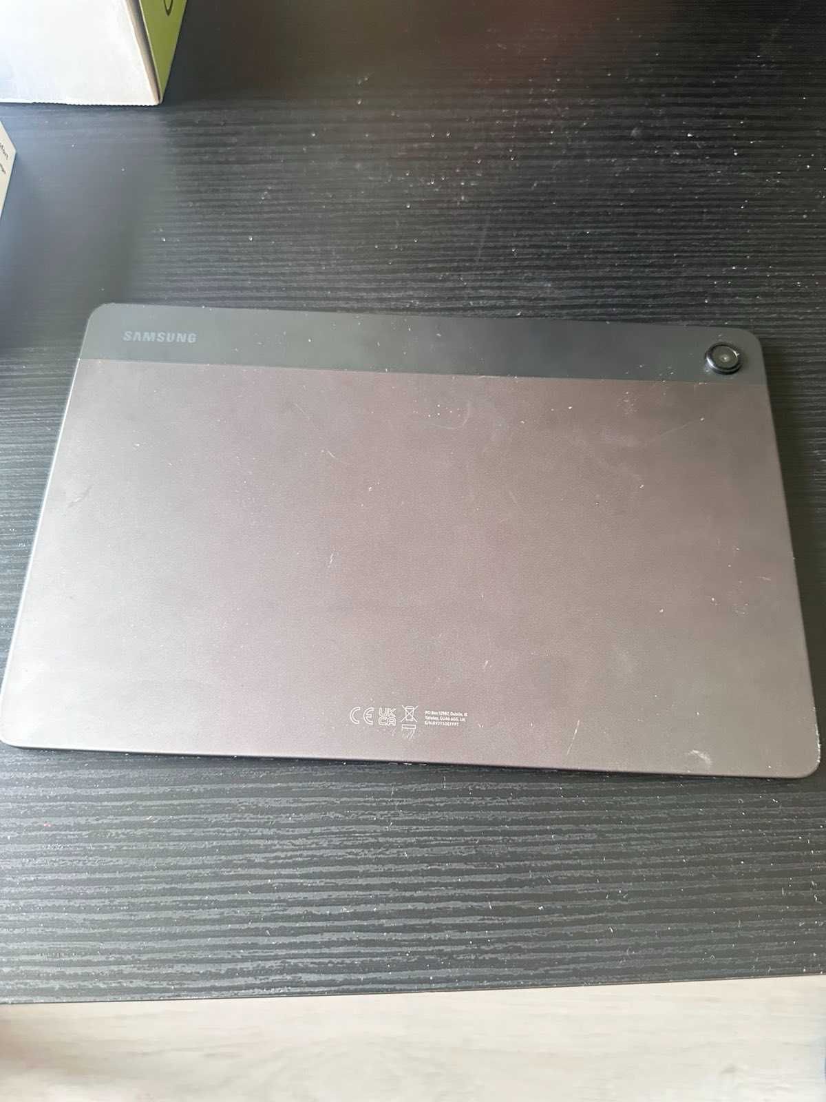 Samsung Galaxy tab a9+