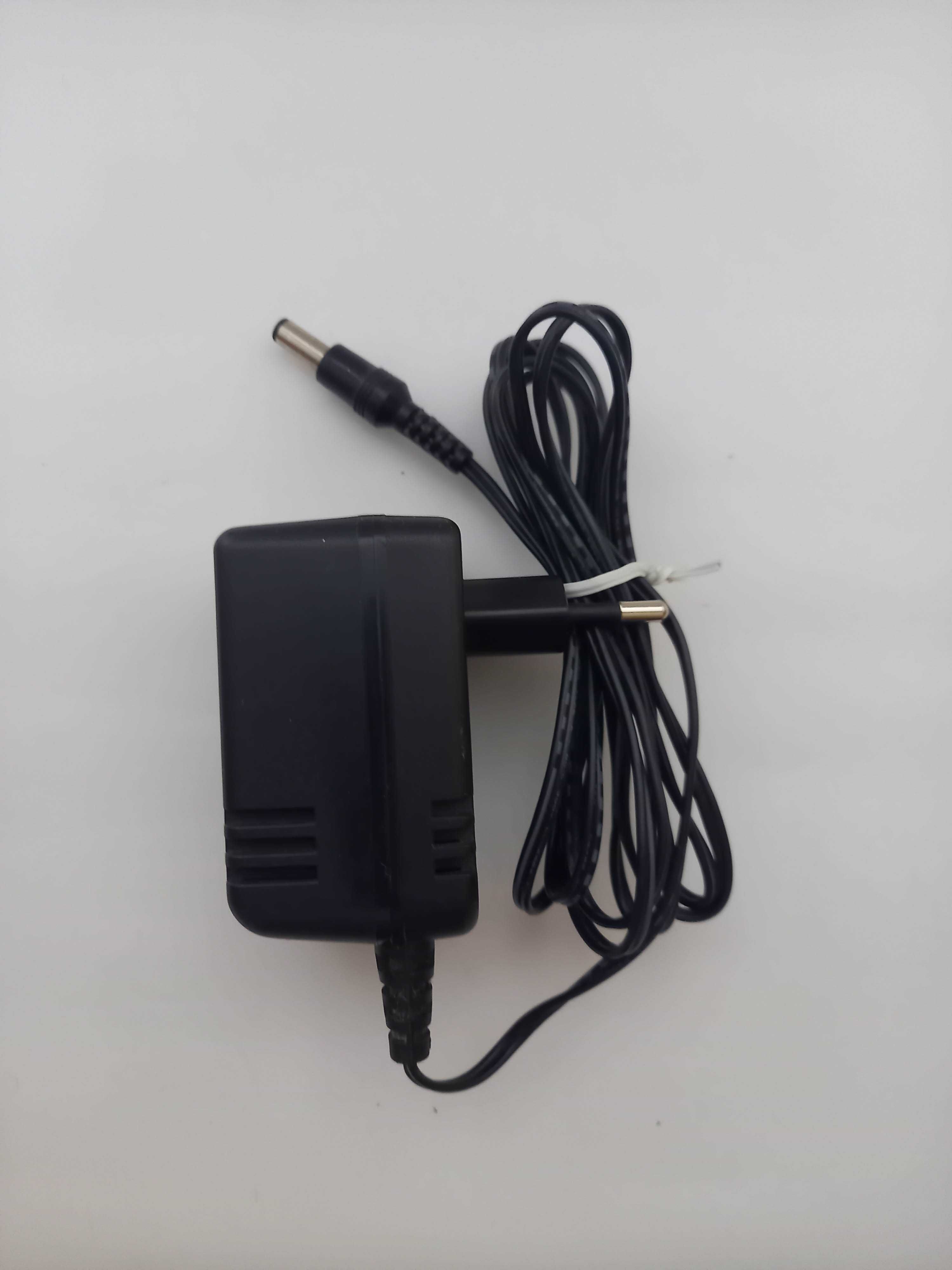 МОДЕМ ACORP 56000 bps Acorp External Voice / Fax / Modem МОДЕМИ Акорп