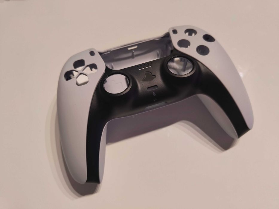PS5 корпус на контролера