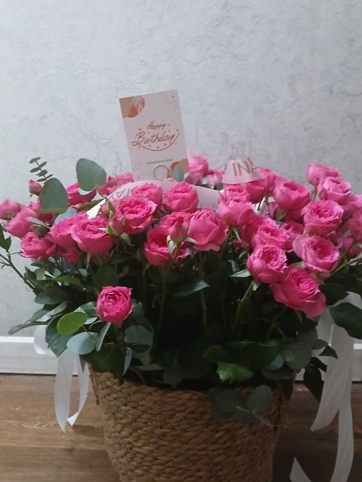 Продам Букет цветов