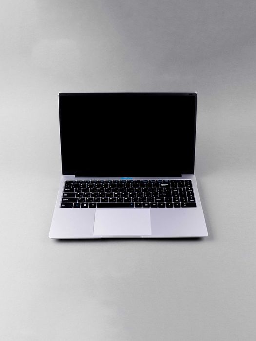 Ноутбук BIKON для офиса, дома, учебы и работы, установлен ​​Windows