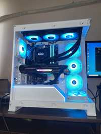 Calculatoare / PC-uri gaming Custom Build