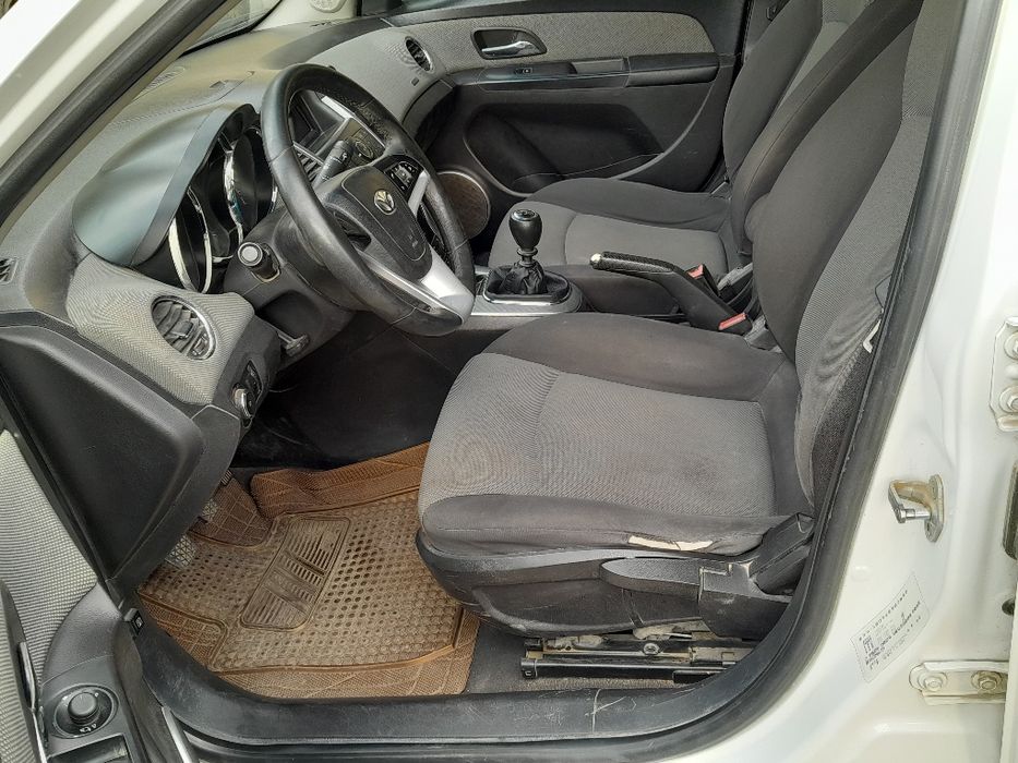 Круз сотилади яхши холатда келиштириб бериб юбораман