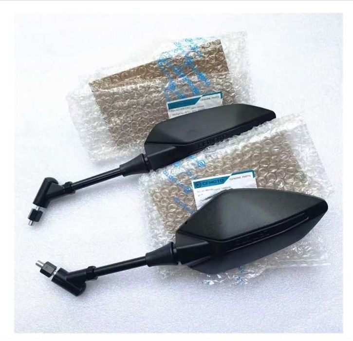 Оригинални огледала за CFMOTO X10 CFORCE  от 500 до 1000 куб