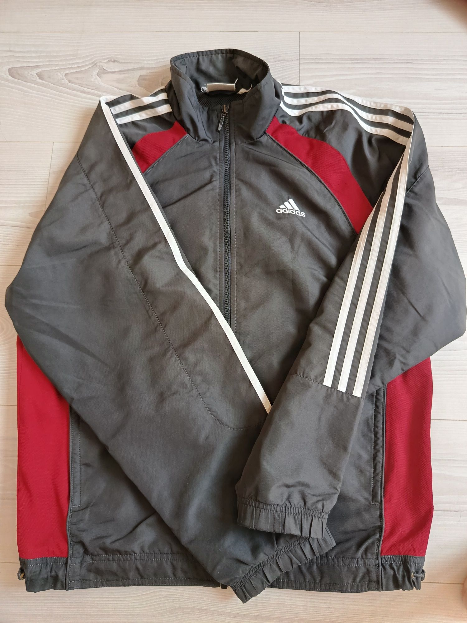 Тениски,долнища,горнище Nike,Puma, Adidas