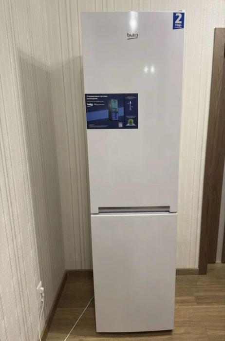 Холодильник Beko