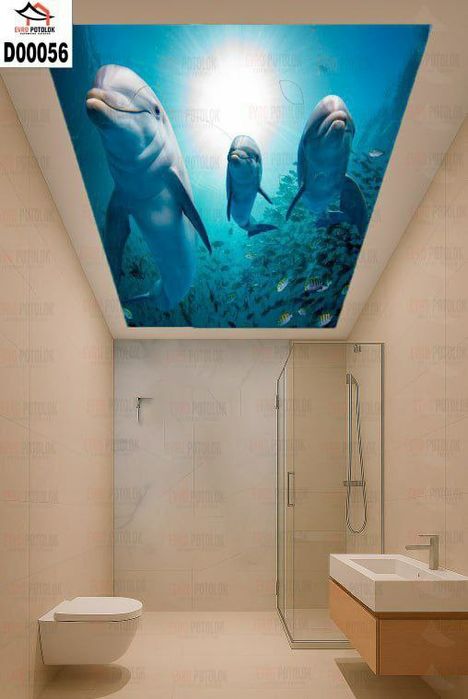 Hatyajnoy potolok, Натяжные потолки, натяжной потолок,