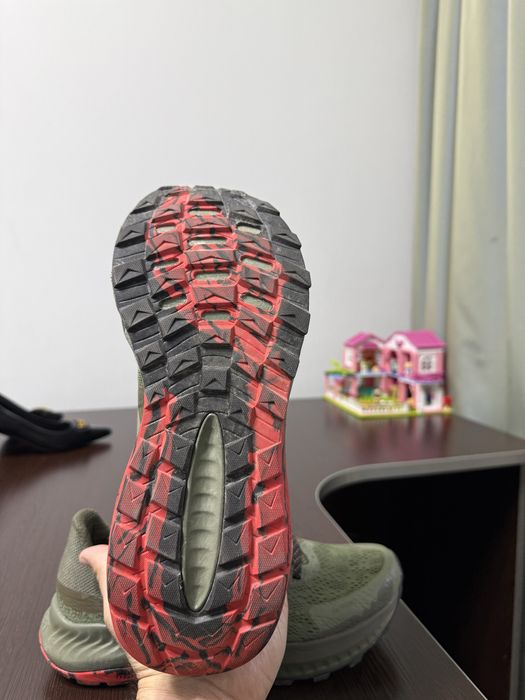 Кроссовки New balance разм 41,5-42