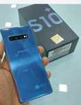 Samsung S10 Plus ‼️NOU