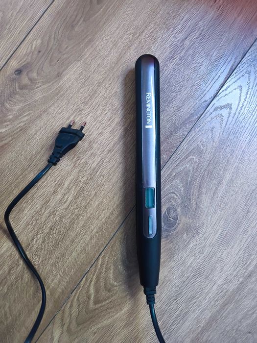 Преса за коса Remington