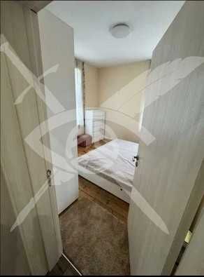 Дава се под наем Двустаен апартамент в Варна, ЖП Гара - 65 кв.м за 550 € - Снимка #3