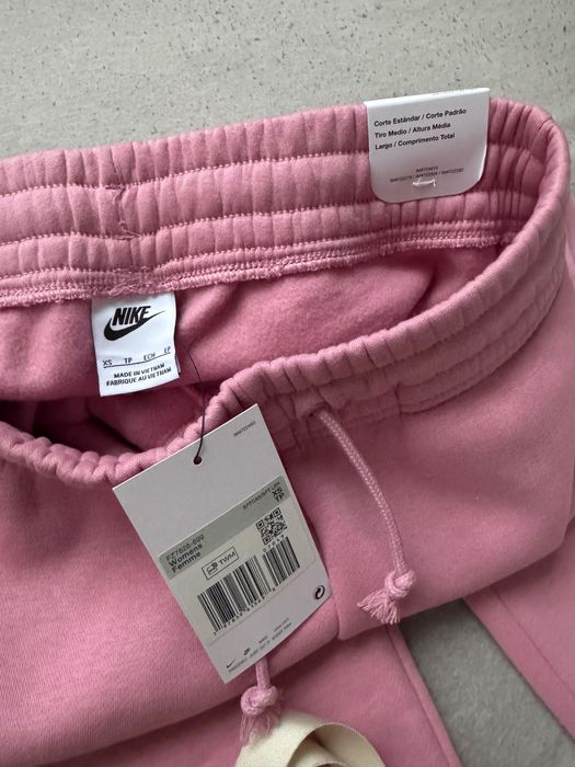 Дамски дрехи Nike