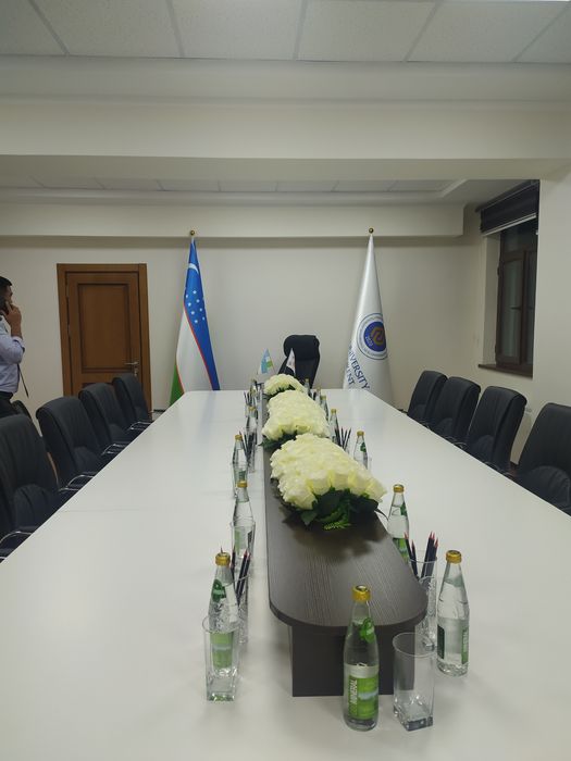 Печать на ткани флаги