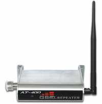 Репитер GSM сигнала AnyTone AT-400