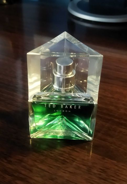 Мужские духи Jasper Conran Him 100ml