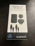 Cablu adaptor CA Garmin