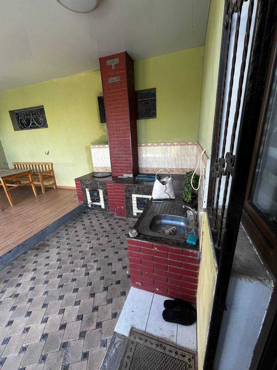 Срочно! Продается дача
