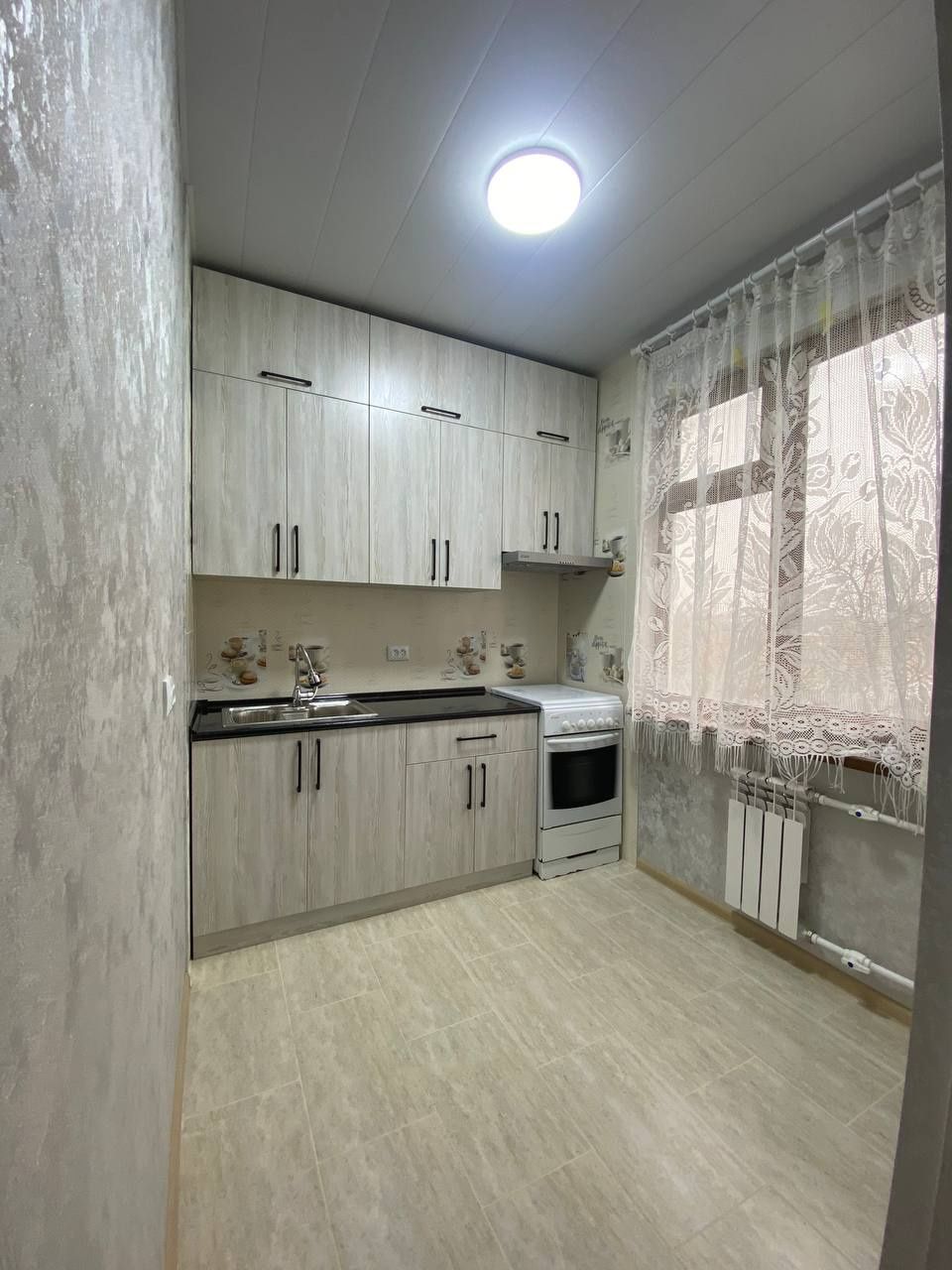 Аренда 3/3/4 Авиасозлар 1,метро Тузель