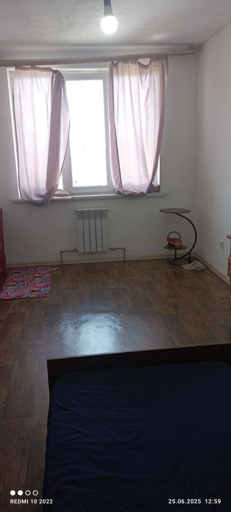 Продам 1-комнатную квартиру