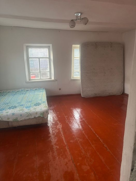 Здается в арену дом возле садика долгосрочно