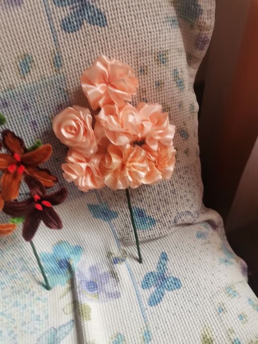 Sorcove diverse culori