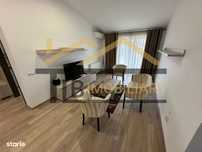 Apartament de 3 camere, 75mp, parcare, Zona Dacia