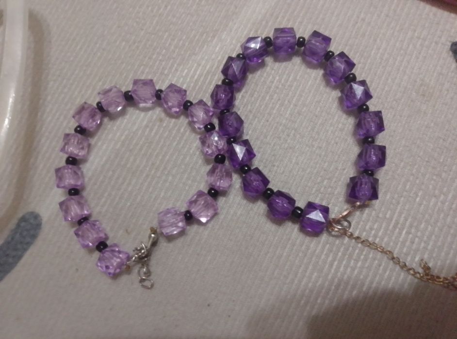 Ручная работа  сделано с любовью