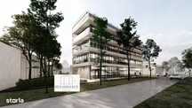 Arad Subcetate Teren Proiect Bloc P+4 cu Autorizatie | 40 apartamente