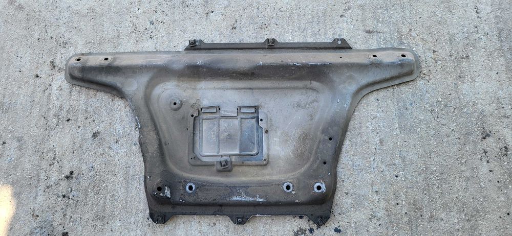 Части BMW E46 - кори, чистачка, стартер