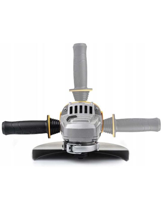 Електрически ъглошлайв  2350W, 230 ММ JCB