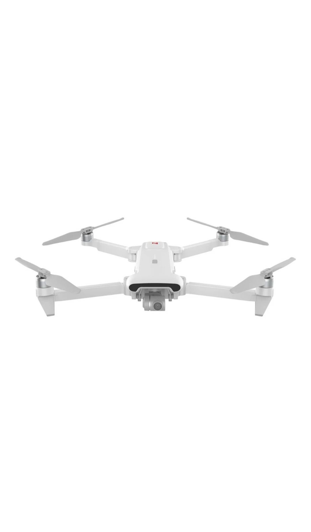 Fimi X8 SE 2022 дрон