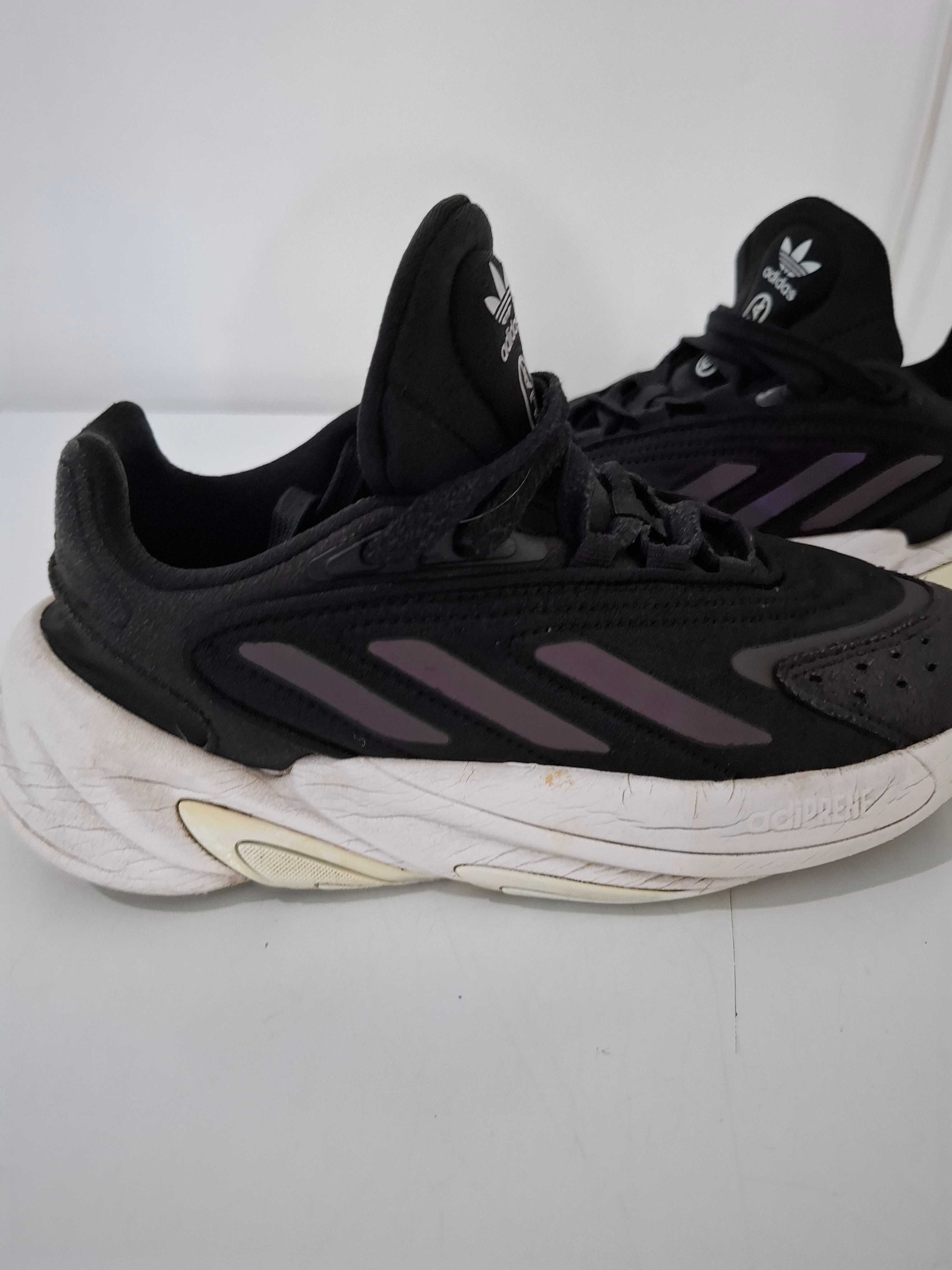 Дамски маратонки Adidas