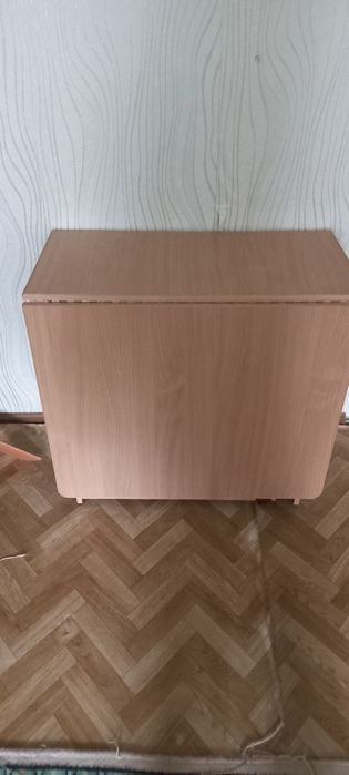 Продам 25 000            .