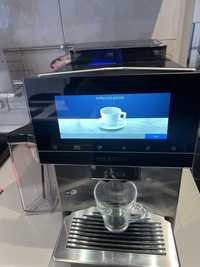 Vand Espressor Cafea Siemens EQ900