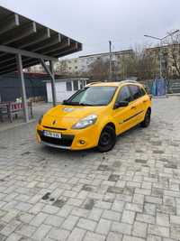 Renault Clio 1.5 Diesel