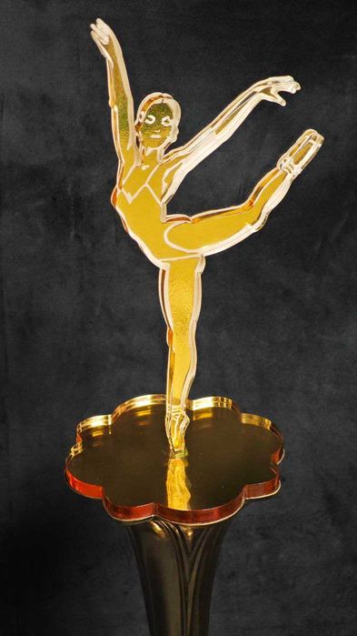 кубок медаль на заказ kubok medallar bilan taqdirlanadi