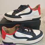 Pantofi sport Superdry mas 45 (11 in UK)