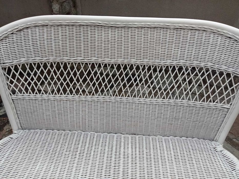 Seturi Gradina-Terasa-Filigorie-Ratan natural-Import