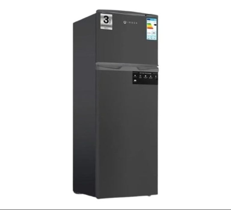 Optom Sklad narxida Xaladelniklar 170$(210L) 235$(245L) va