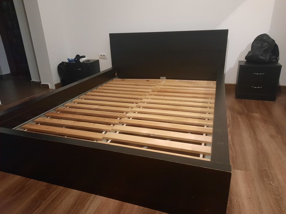 Pat matrimonial 140x200