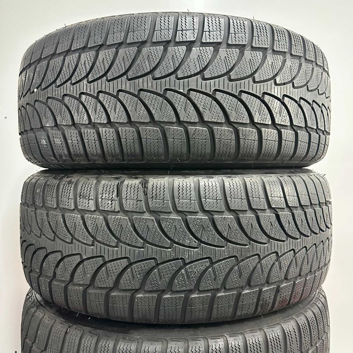 Jante BMW X5 X6 G05 G06 R20 TVA19% anv iarna 275/45 R20