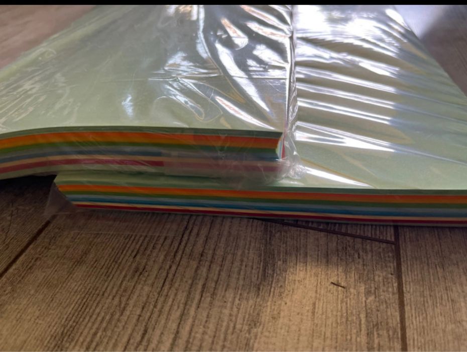 Lot papetarie (diverse)